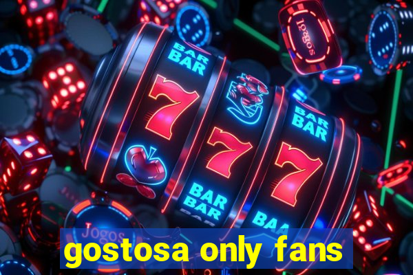 gostosa only fans